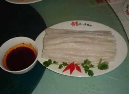 ������ɫС��֮���L���