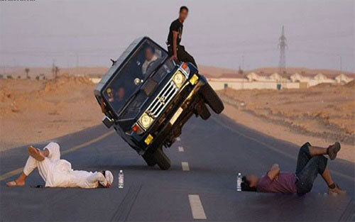 2014��һ݆���g���ց��u