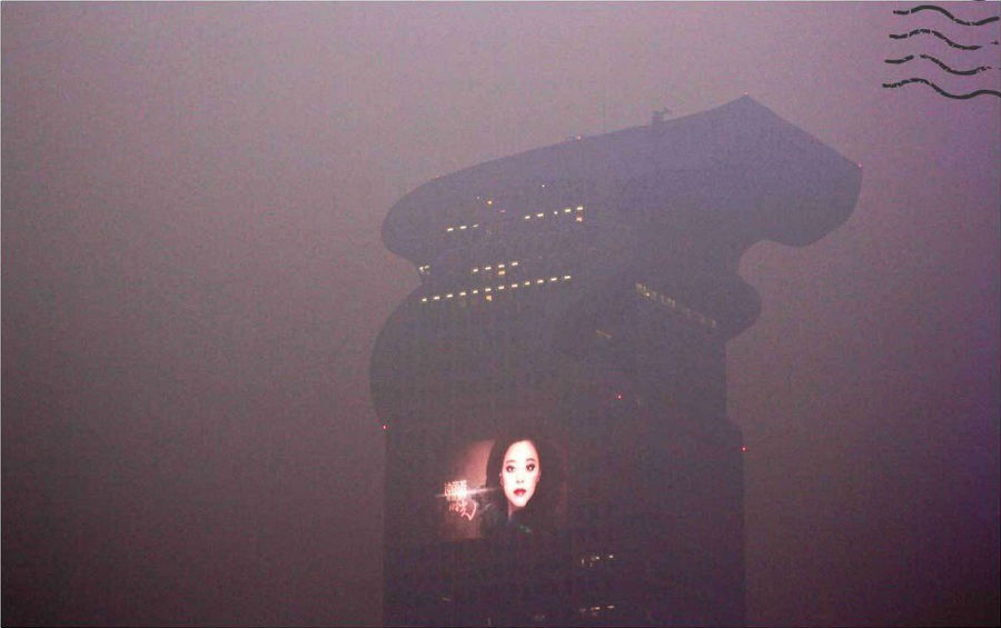 ����K�P�c��ʮ���D���V�҂���2013�҂����v����Щ��