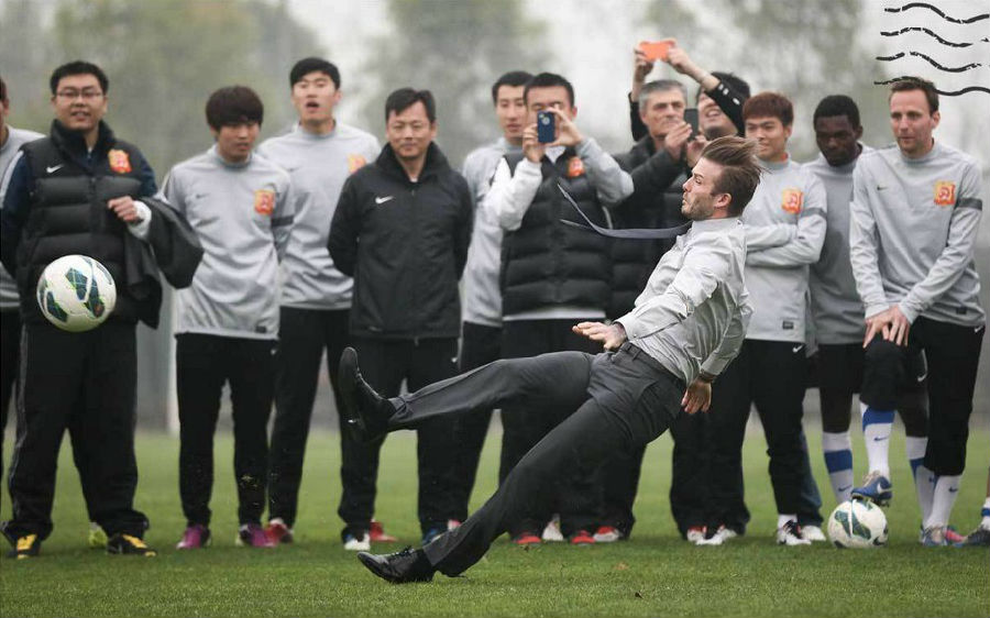 ����K�P�c��ʮ���D���V�҂���2013�҂����v����Щ��