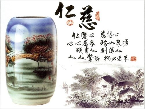 ���B(y��ng)�ĸ衿�����{����������ٍ��������Ԇ᣿