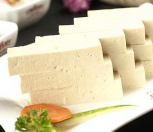 ���������֡����ֶ�������Ԓ���f���D�ˣ�