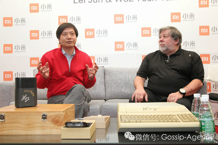 ��܊���Ҳ�м�����κ��˵ĵڶ�