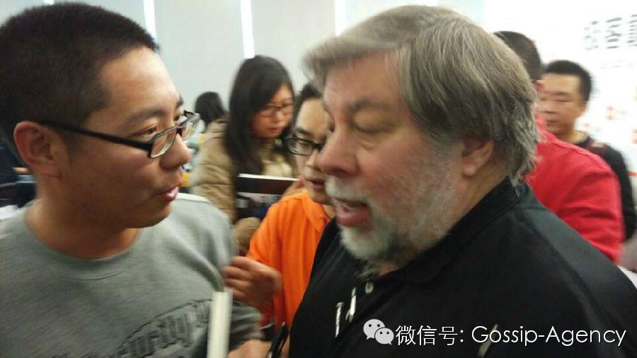 ��܊���Ҳ�м�����κ��˵ĵڶ�