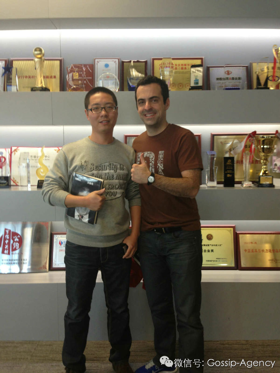 ��܊���Ҳ�м�����κ��˵ĵڶ�