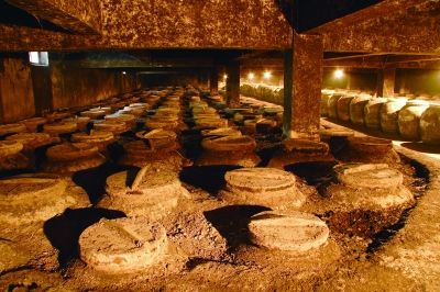 �߶˰׾Ʋ����ղؕr(sh��)��