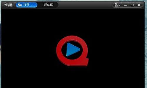 �첥�P(gu��n)�]���D(zhu��n)������ҕ�l�ИI(y��)�֟o�T