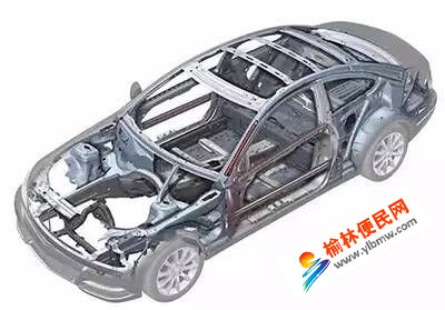 ���ֵ�܇��������Ȧ������V����܇�{�� �㱻�����ˆ᣿