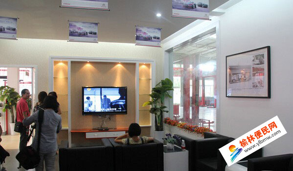 ���ֵ�܇���� �ゃ��(y��ng)ԓ�˽Ᵽ�B(y��ng)����Щ��Ļ ��