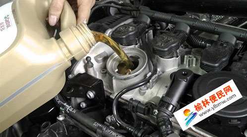 ���ֵ�܇���� �ゃ��(y��ng)ԓ�˽Ᵽ�B(y��ng)����Щ��Ļ ��