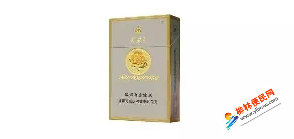 ���ֵ�܇���� �ゃ��(y��ng)ԓ�˽Ᵽ�B(y��ng)����Щ��Ļ ��