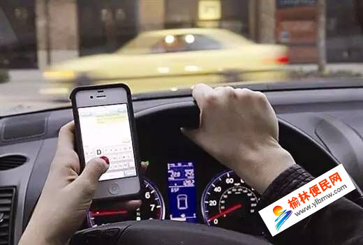 �����׳�܇���Ď׷N�_܇��ʽ������܇��Ҫע���ˣ�