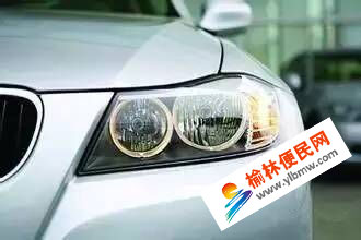 �����׳�܇���Ď׷N�_܇��ʽ������܇��Ҫע���ˣ�