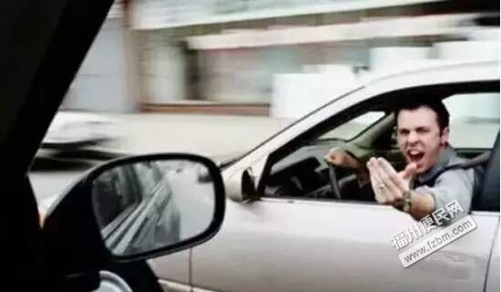 �����׳�܇���Ď׷N�_܇��ʽ������܇��Ҫע���ˣ�